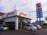 余目自動車工業株式会社