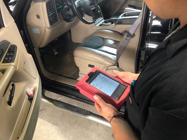 診断 エンジン警告灯 警告灯 チェックランプ エンジン故障 故障ランプ スキャナー Obd2 全メーカー対応 福島県 会津若松市 新潟市 郡山市 福島市 いわき市 グーネットピット