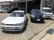 株式会社　ＭＳ．オート3