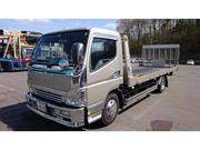 株式会社　ＭＳ．オート5