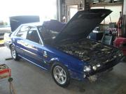 株式会社　ＭＳ．オート7