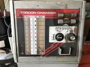 株式会社　ＭＳ．オート8