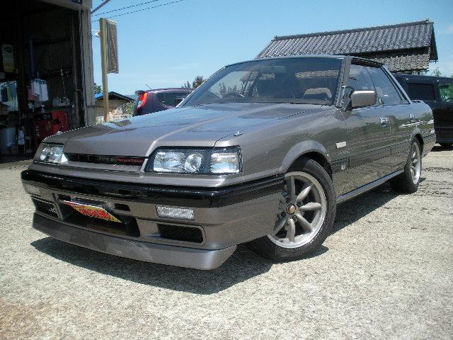 株式会社　ＭＳ．オート