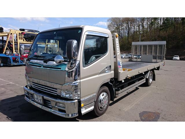 株式会社　ＭＳ．オート5