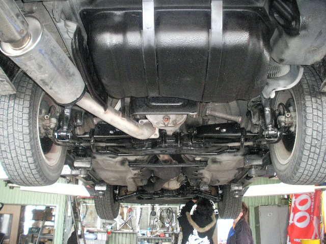 株式会社　ＭＳ．オート6