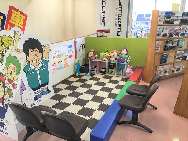 カーパレットナナヨウオート 株式会社七洋(3枚目)