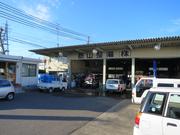 郡山整備株式会社2