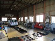 郡山整備株式会社5