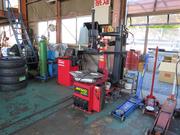 郡山整備株式会社6