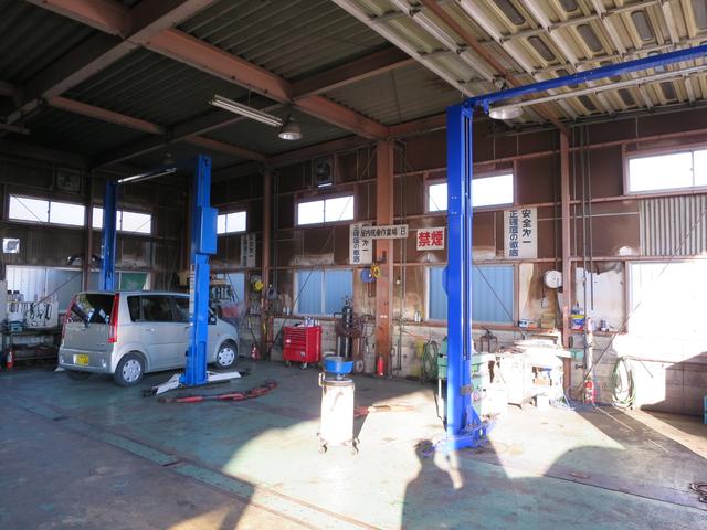 郡山整備株式会社4