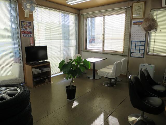 郡山整備株式会社9