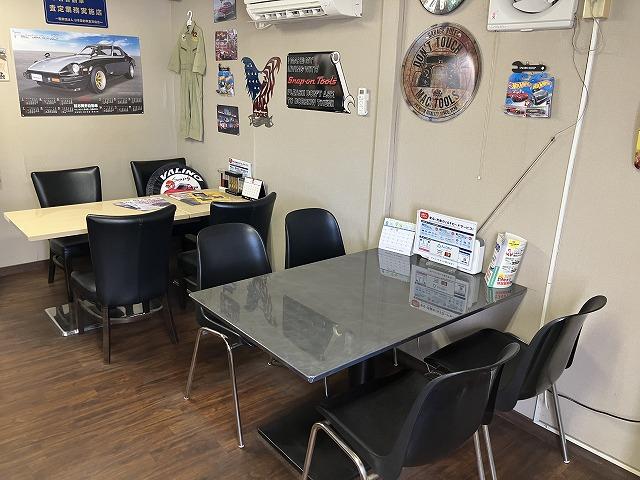 業販センター10