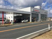 Ｈｏｎｄａ　Ｃａｒｓ　南相馬　鹿島店