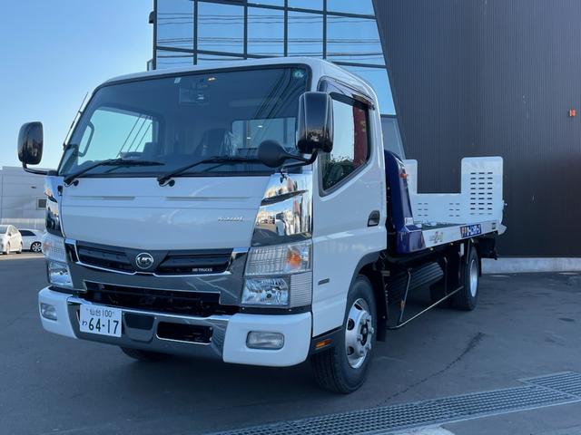 クルマ買取レックス+買取ダイレクトショップ 扇町店(株)フレンドピース(5枚目)