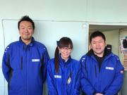 新車市場　大崎古川店・コレＣＡＲラ　大崎古川店4