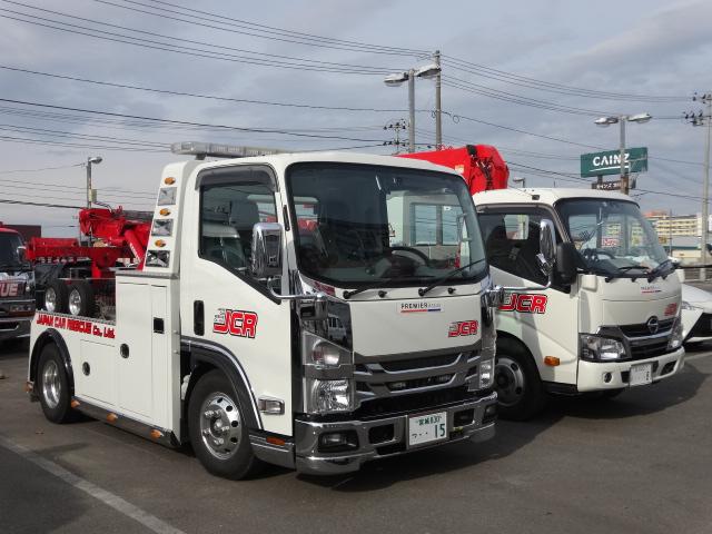 新車市場　大崎古川店　ｂｙＪＣＲ(4枚目)