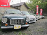 ＣＡＲ＆ＪＥＴ　リンクコーポレーション