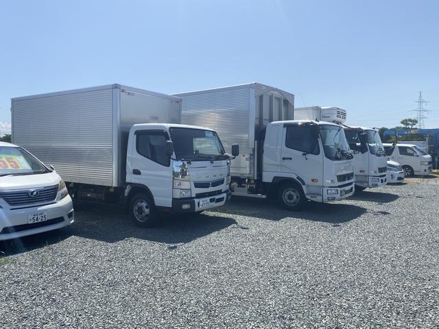 株式会社ＴＯＰ サービス紹介の1つ目