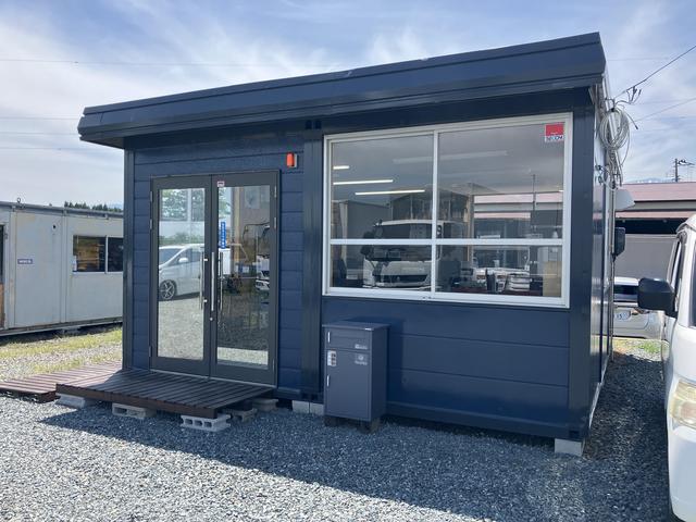 株式会社ＴＯＰ サービス紹介の2つ目