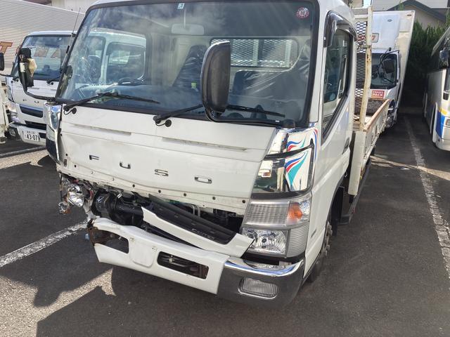 株式会社ＴＯＰ サービス紹介の3つ目