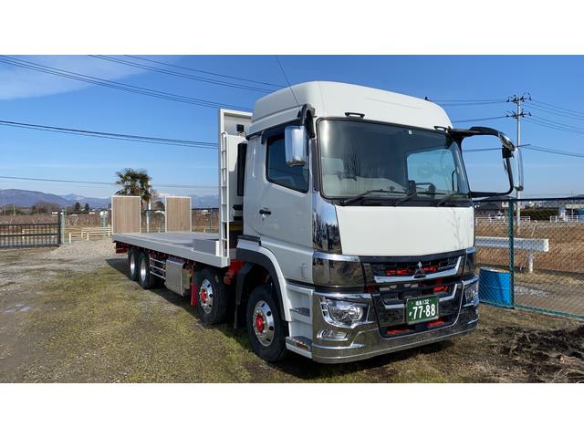 株式会社ＴＯＰ サービス紹介の4つ目