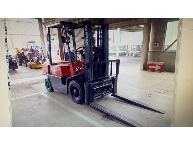 株式会社ＴＯＰ サービス紹介の5つ目