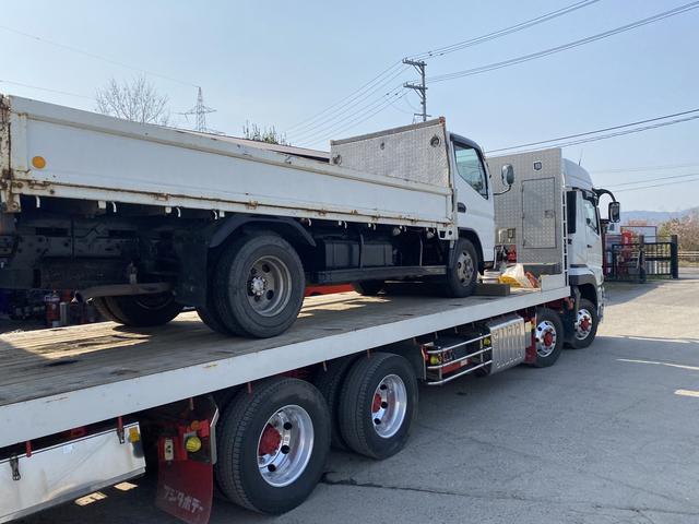 株式会社ＴＯＰ サービス紹介の6つ目