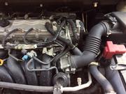 スロットルボディ　エアフローセンサー　イグニッションコイル　セット　トヨタ 0903387_20170404184317_496_P_P