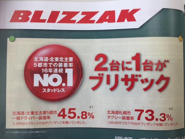 ブリヂストン スタッドレスタイヤ BLIZZAK ブリザック VRX2 大量入荷