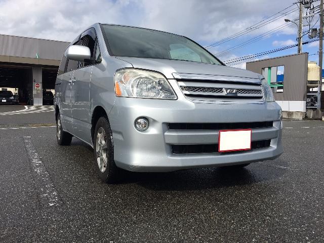作業実績