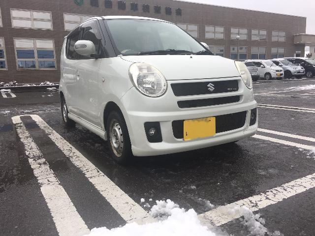作業実績