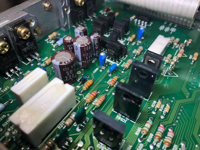 トヨタ 130ハイラックスサーフ 4速に切り替わらない オートマ ミッション