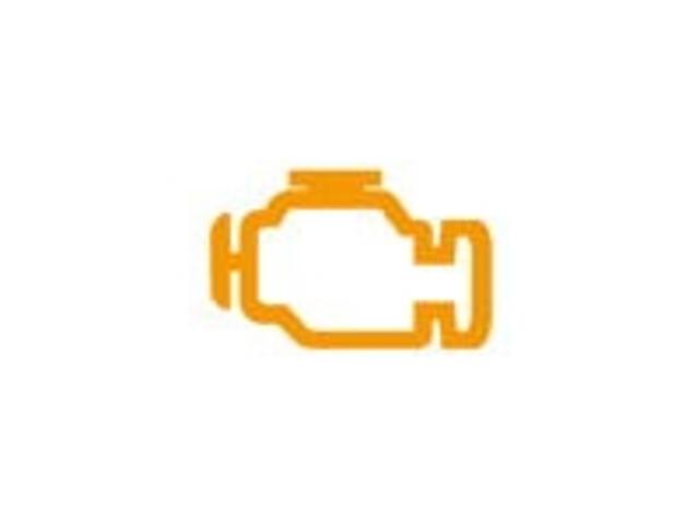日産 モコ エンジンチェックランプ点灯 A/Fセンサー系統異常 日産 モコ エンジンチェックランプ点灯 A/Fセンサー系統異常