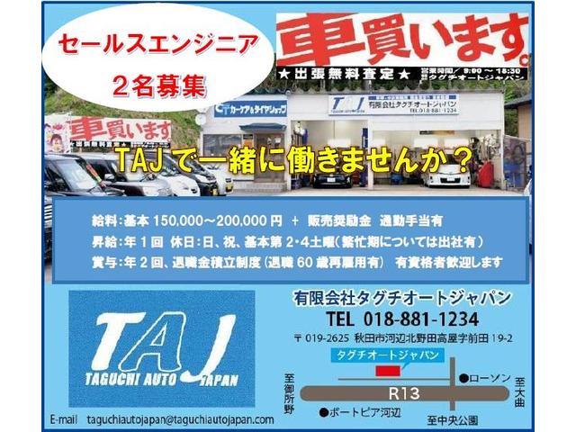 トヨタ ヴェルファイア 社外ドアミラーウインカーキット ナンバー灯 交換 取付