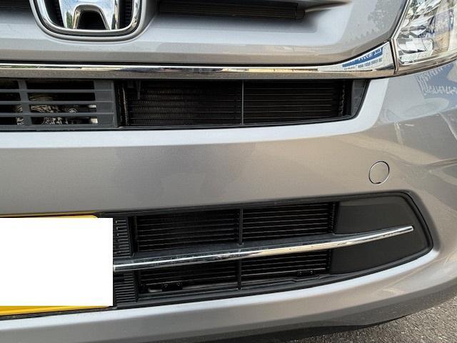N-WGN エンジン関連修理・整備 新車車両販売 コンデンサー N-WGN エンジン関連修理・整備 新車車両販売 コンデンサー