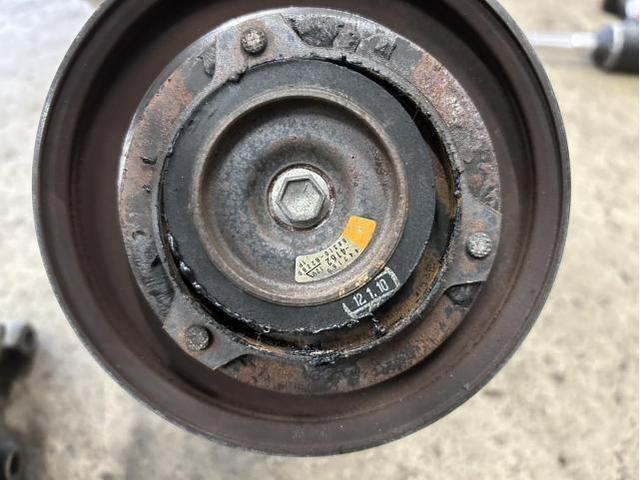 秋田県　秋田市　ダイハツ　ムーブコンテ　エアコン効かない　コンプレッサー、コンデンサー交換
エアコン配管内フラッシング　https://www.taguchiautojapan.com/