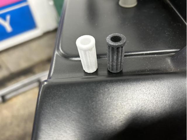 秋田県　秋田市　ダイハツ　ムーブコンテ　エアコン効かない　コンプレッサー、コンデンサー交換
エアコン配管内フラッシング　https://www.taguchiautojapan.com/