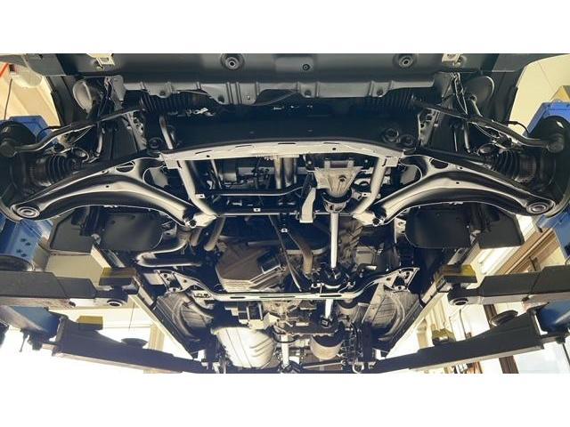 日産クリッパーバン　販売車輛車検整備　フロントブレーキ　パッド　ローター　プラグ　オイル交換　バックプレート塗装ワイパーラバー交換　下廻り洗浄防錆施工　マフラーWAKOS耐熱ブラック 　エアコンガス入替　エアコンフィルター　バッテリー交換