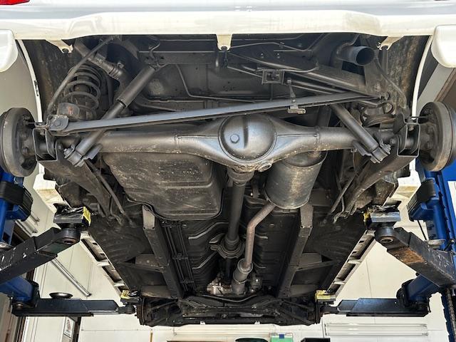 日産 デイズルークス 下廻り防錆補修 スリーラスター マフラー耐熱塗装 WAKO'S耐熱ブラック エアコンガス抜き替え スナップオン カーエアコンサービスステーション WAKO'Sパワーエアコンプラス 添加