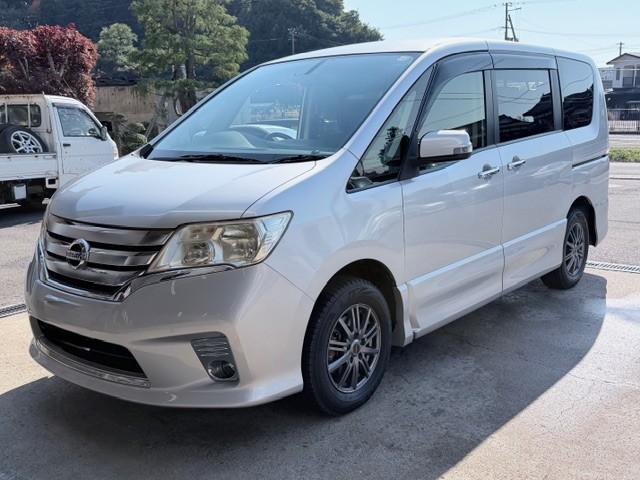 新着の作業実績