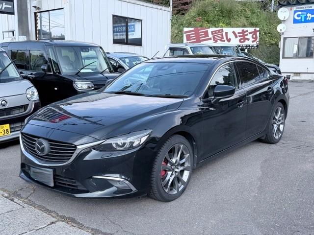 新着の作業実績