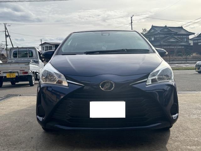 新着の作業実績