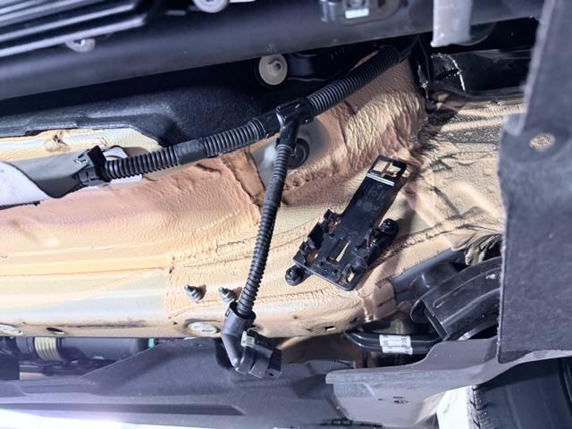 BMW X3 G01 エンジンッチェックランプ点灯 Noxセンサー 交換