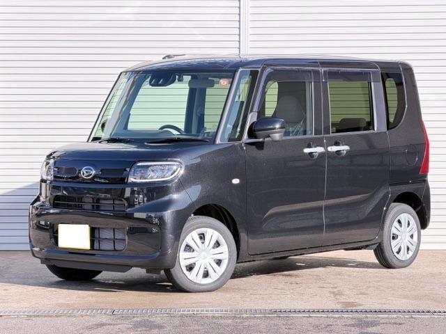 新着の作業実績