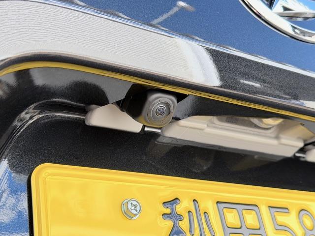 ダイハツ タント 届け出済み未使用車 下廻り防錆 スリーラスター 9インチスマホ連動ディスプレイオーディオ　ETC ドライブレコーダー