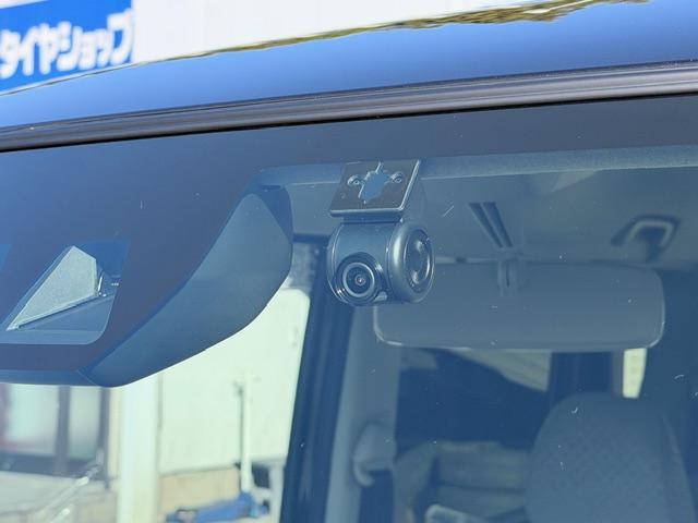 ダイハツ タント 届け出済み未使用車 下廻り防錆 スリーラスター 9インチスマホ連動ディスプレイオーディオ　ETC ドライブレコーダー