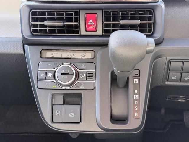 ダイハツ タント 届け出済み未使用車 下廻り防錆 スリーラスター 9インチスマホ連動ディスプレイオーディオ　ETC ドライブレコーダー