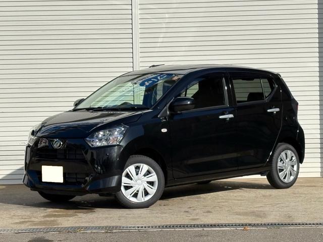 新着の作業実績