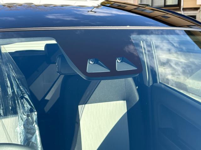 ダイハツ ミライース 届け出済み未使用車 下廻り防錆 スリーラスター CDオーディオ