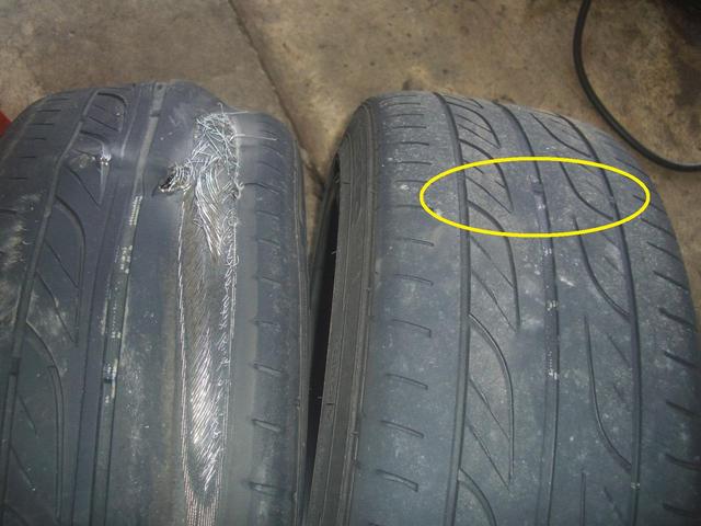 レクサス　IS250　車検整備